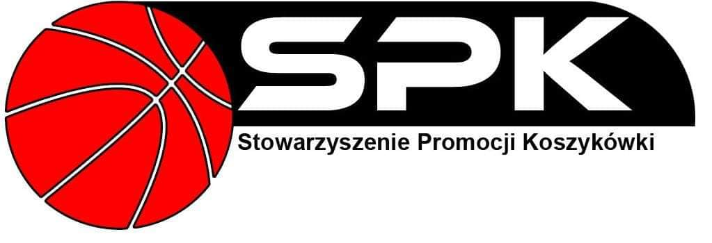 SPK Białystok